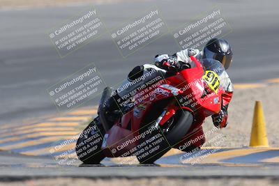 media/Apr-15-2023-CVMA (Sat) [[fefd8e4f28]]/Race 12 Amateur Supersport Open/